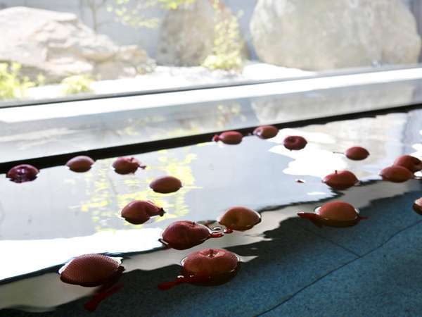 �y�嗁��z���蓒�̍���͓��ւ��ł��B�����͉��̍���ł��傤��