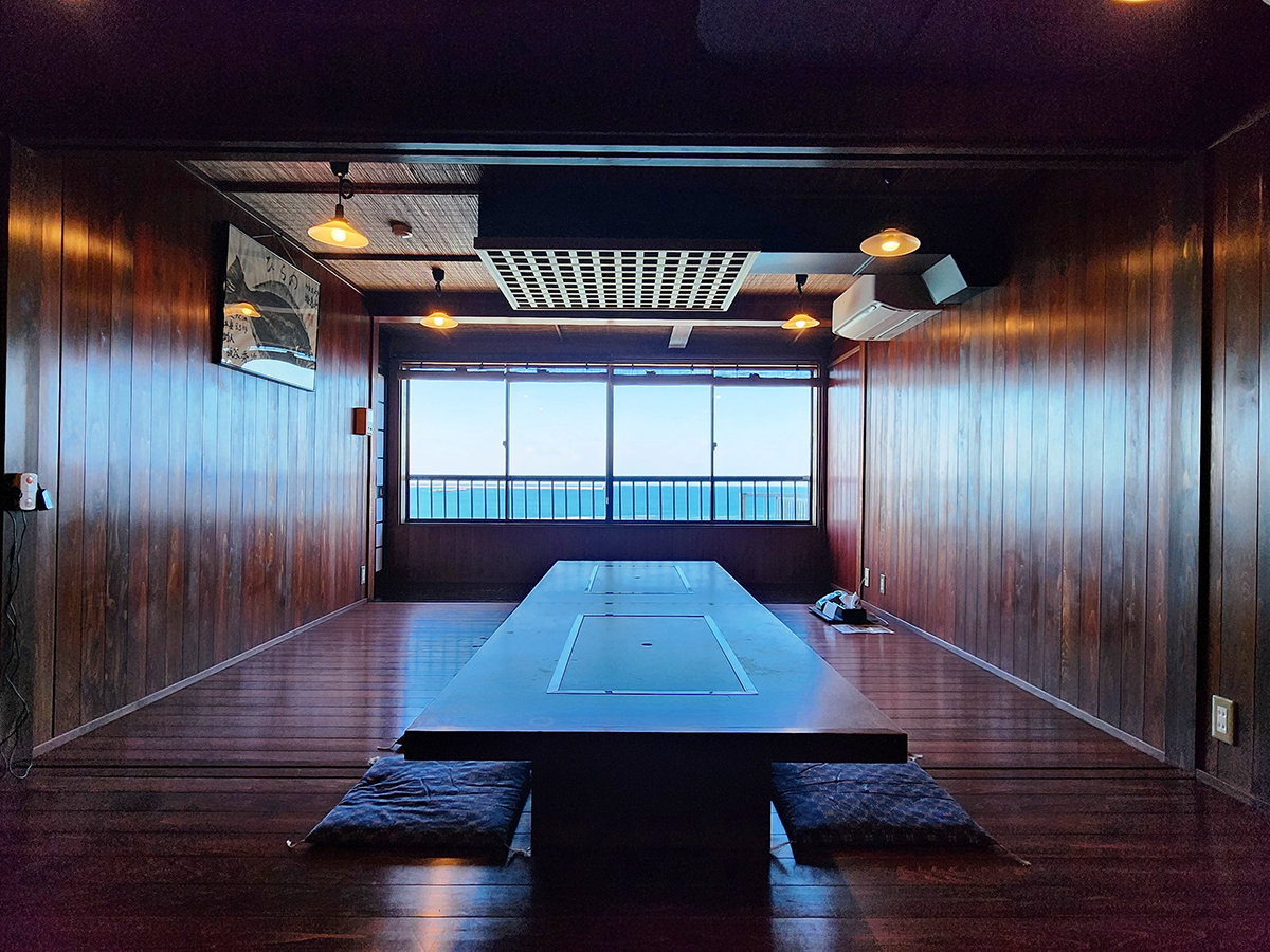 �y�ٓ��z�H����