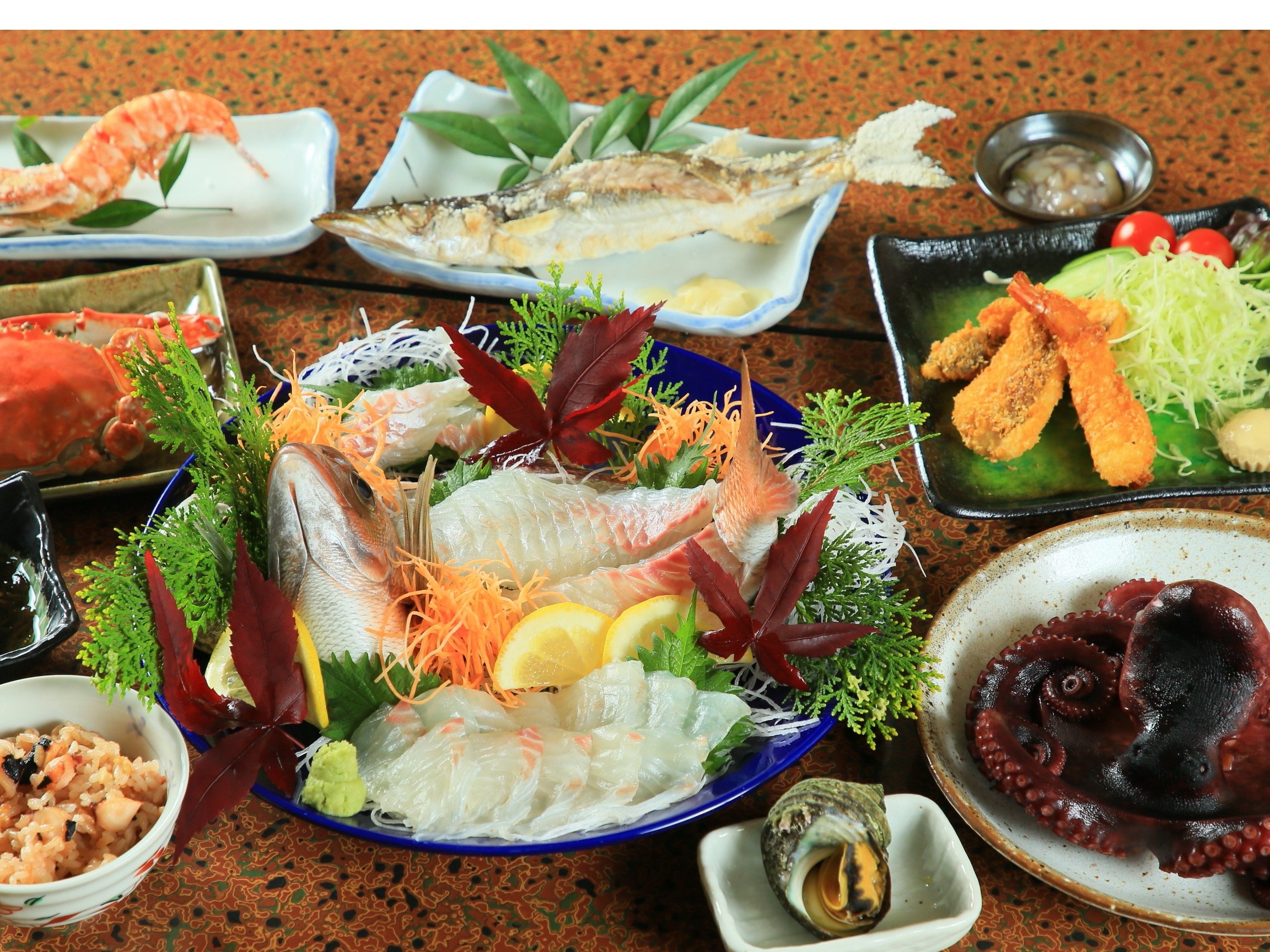 [YiuȋރṽvɓnI͕tĂ܂(ʐ^̂A4lł)