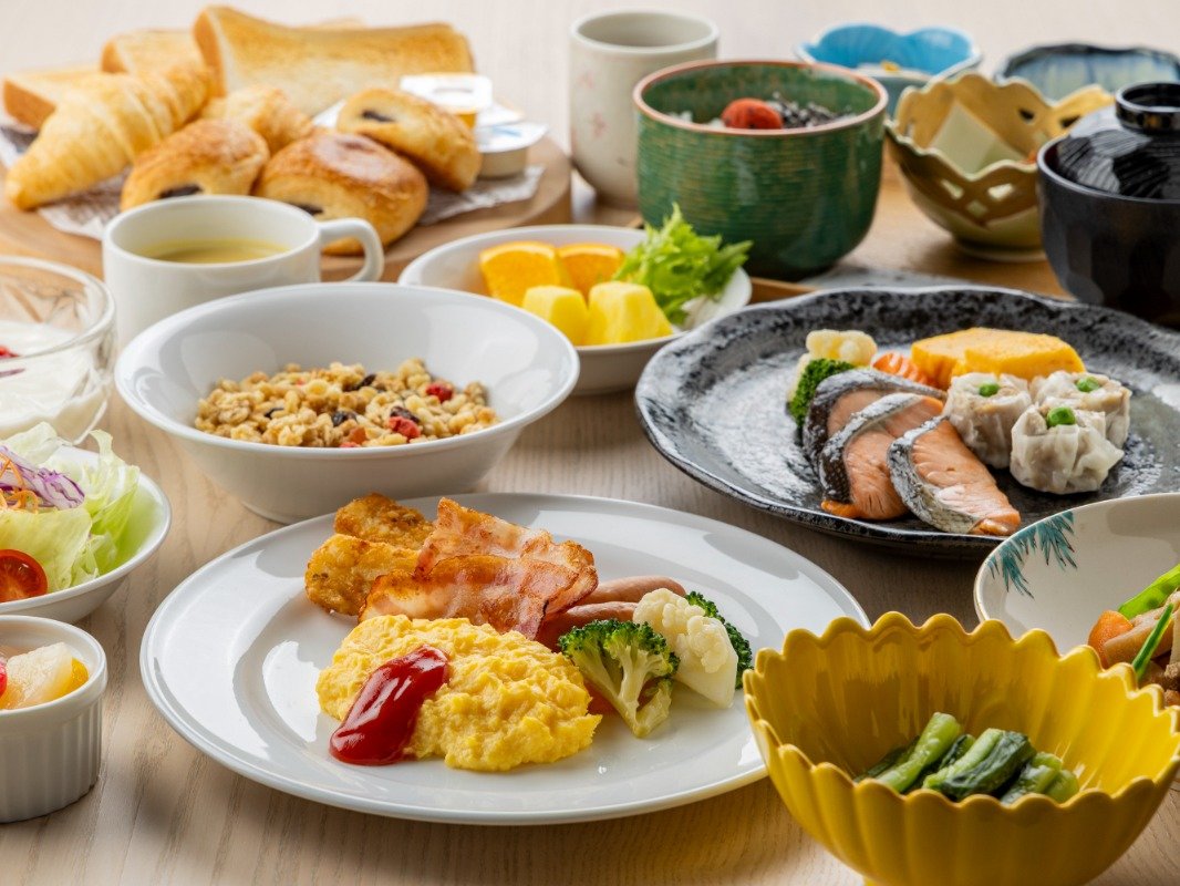 ���H�o�C�L���O(�C���[�W)