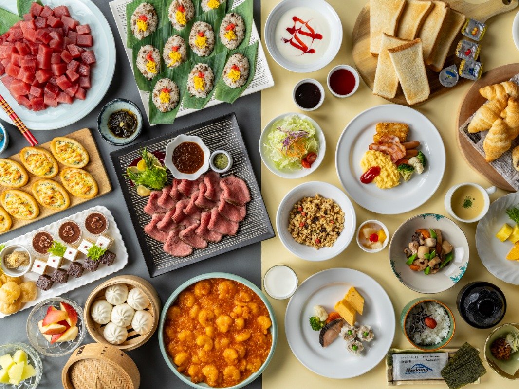 �[�H�o�C�L���O(�C���[�W)