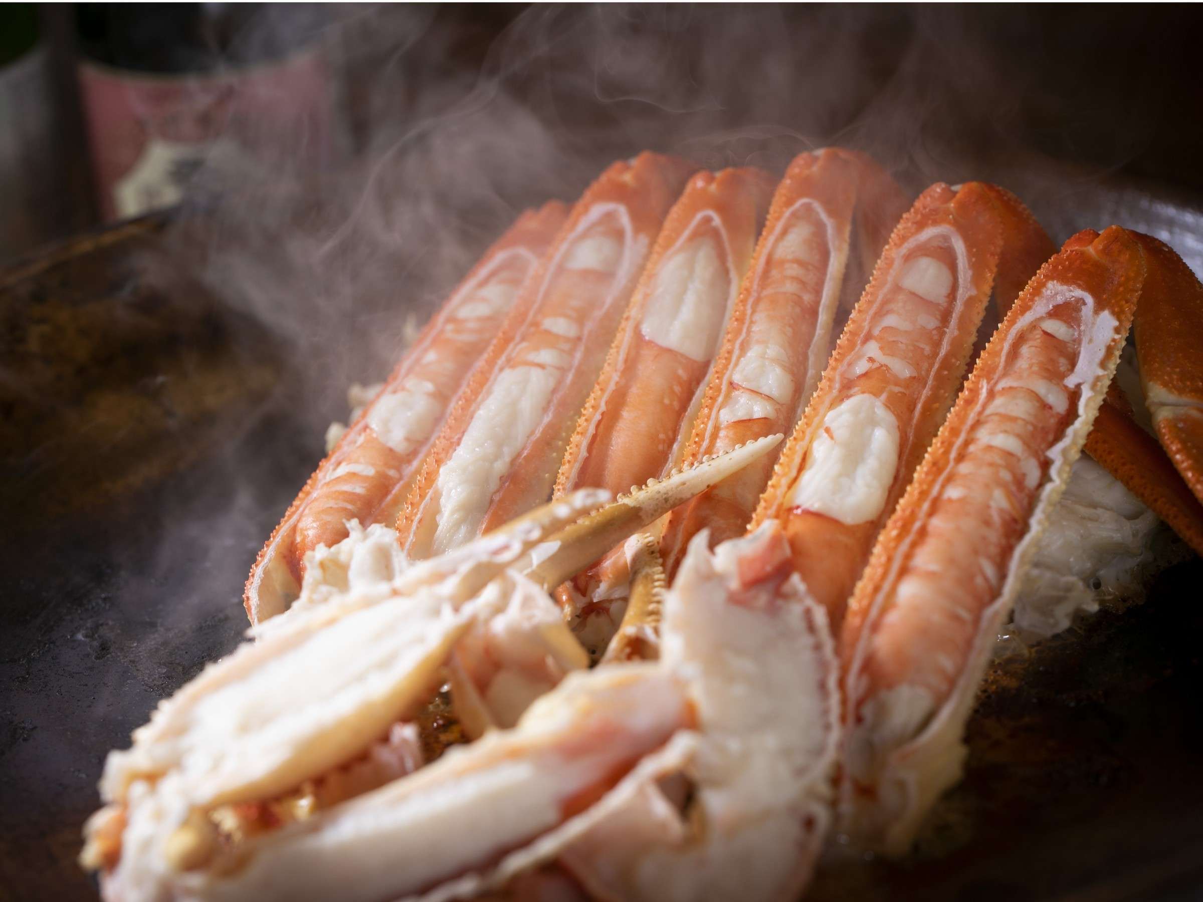 �Â݂��ۗ��J�j�̕�y�Ă�