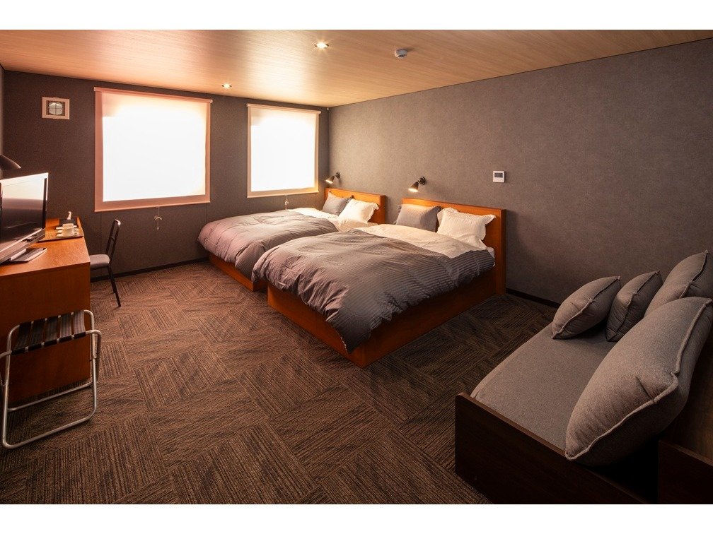 �V��C�^�C�v