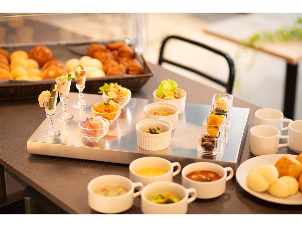 �r���b�t�F�C���[�W�P