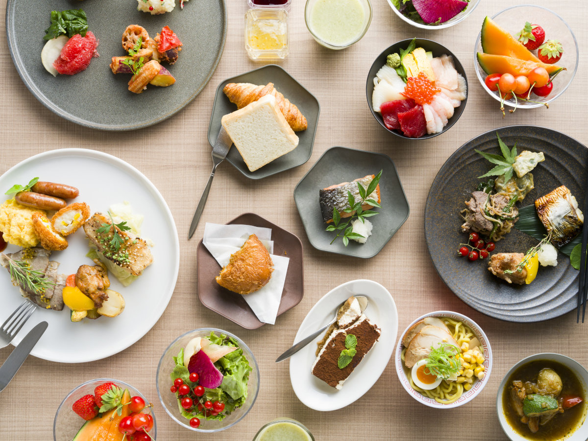 yNorthern KitchenzaHEmHt