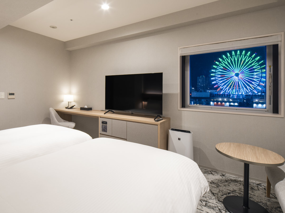 y2025N5zfbNXcC^25u̗mcCxbh[łBoXEgCʁB