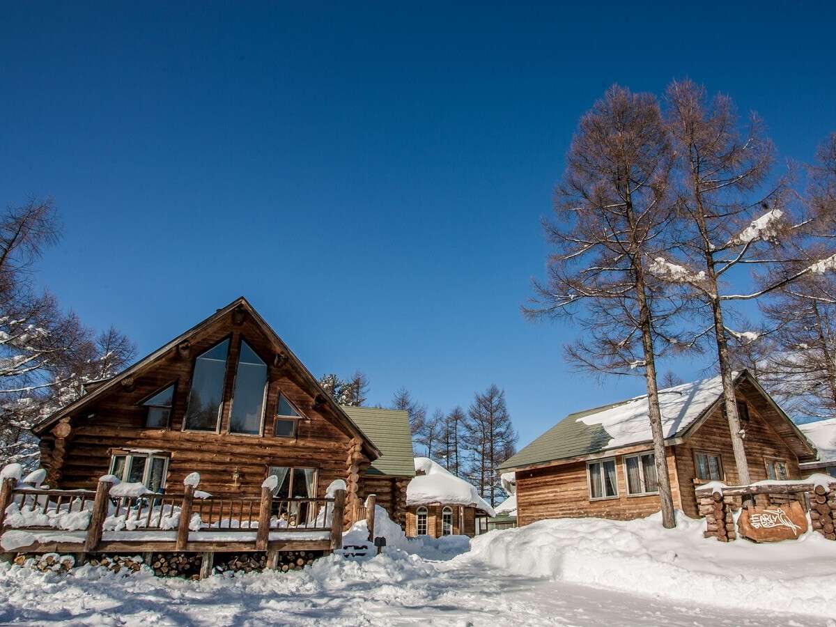 Eœ~̃ANeBreB𖞋i鋒_ɁI