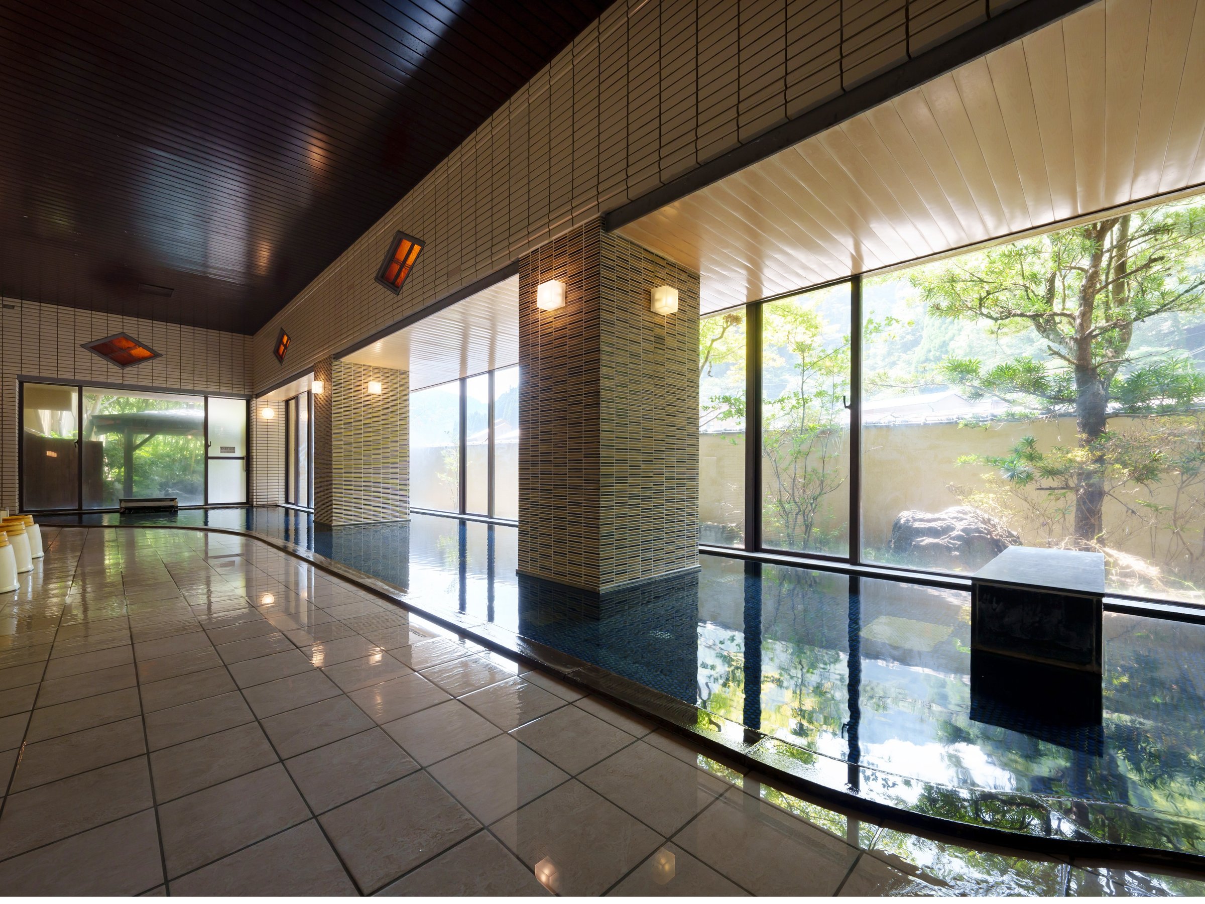 �PF�嗁��i�j���j