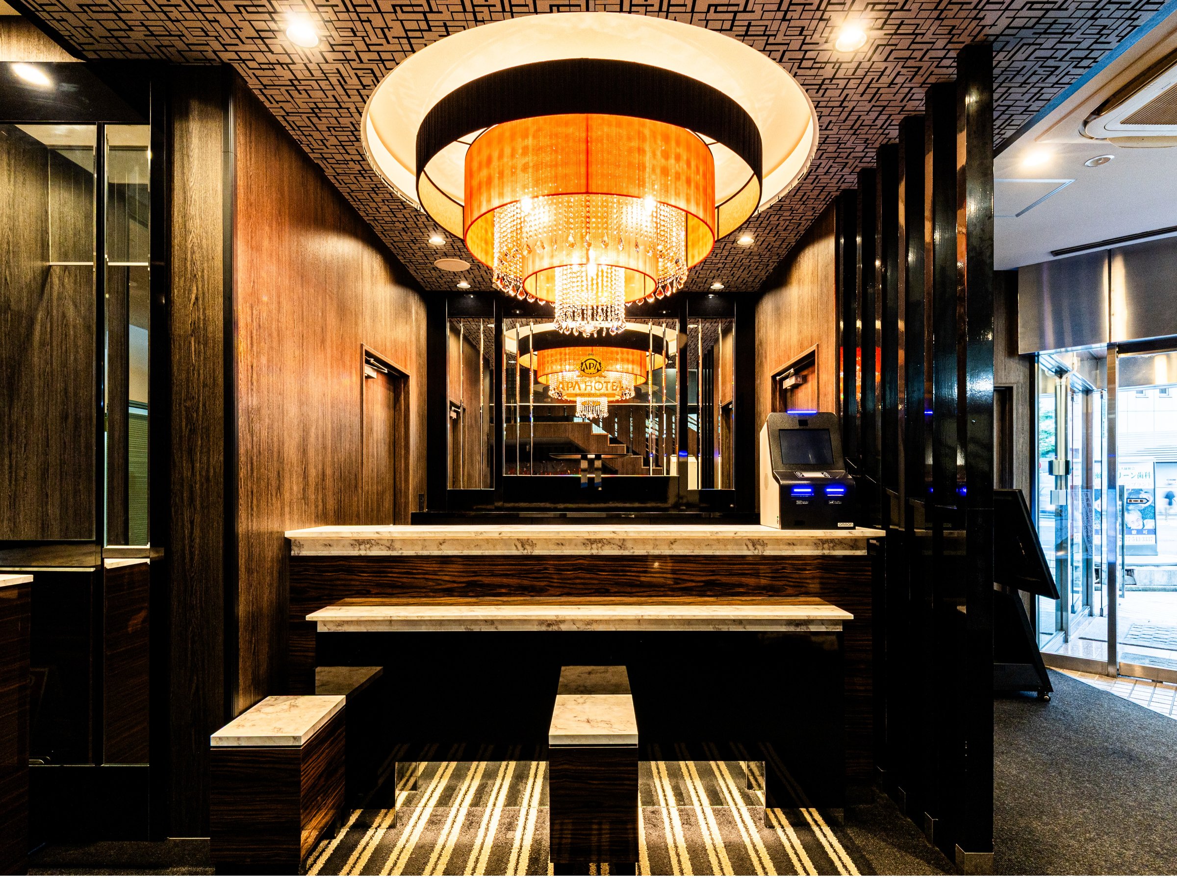 �t�����g�f�X�N