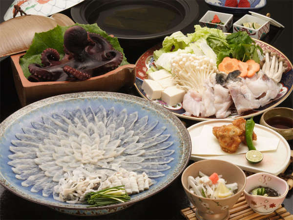 ���������i�ӂ��Â����{�����j(���C���[�W)