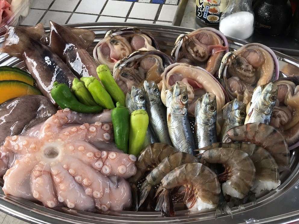 yBBQHށzނ̈iHނ͂̎Xɂς܂j