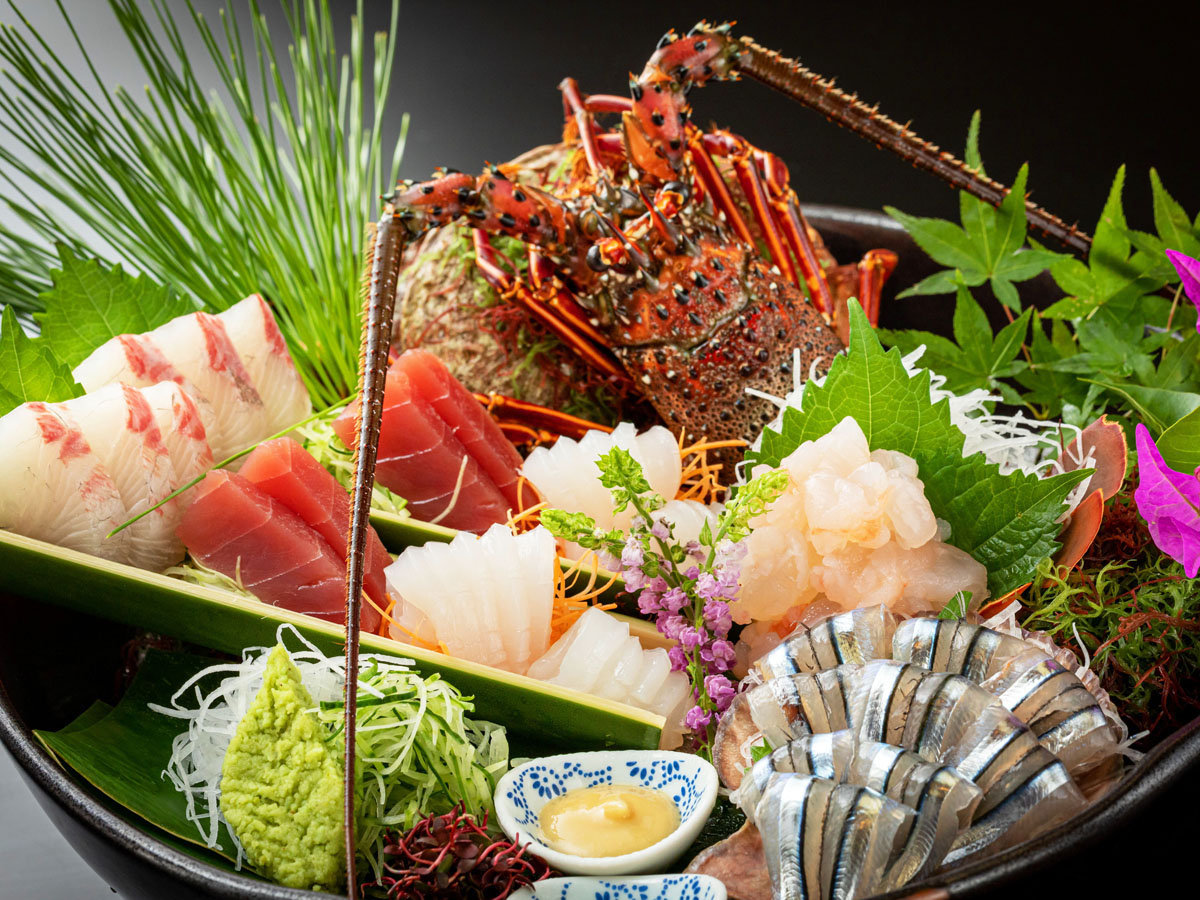 ���������т̂����萷�聡��B�̊C�łƂꂽ�{�̂����E�������т͐g���������܂��Ă��Đ�i�I