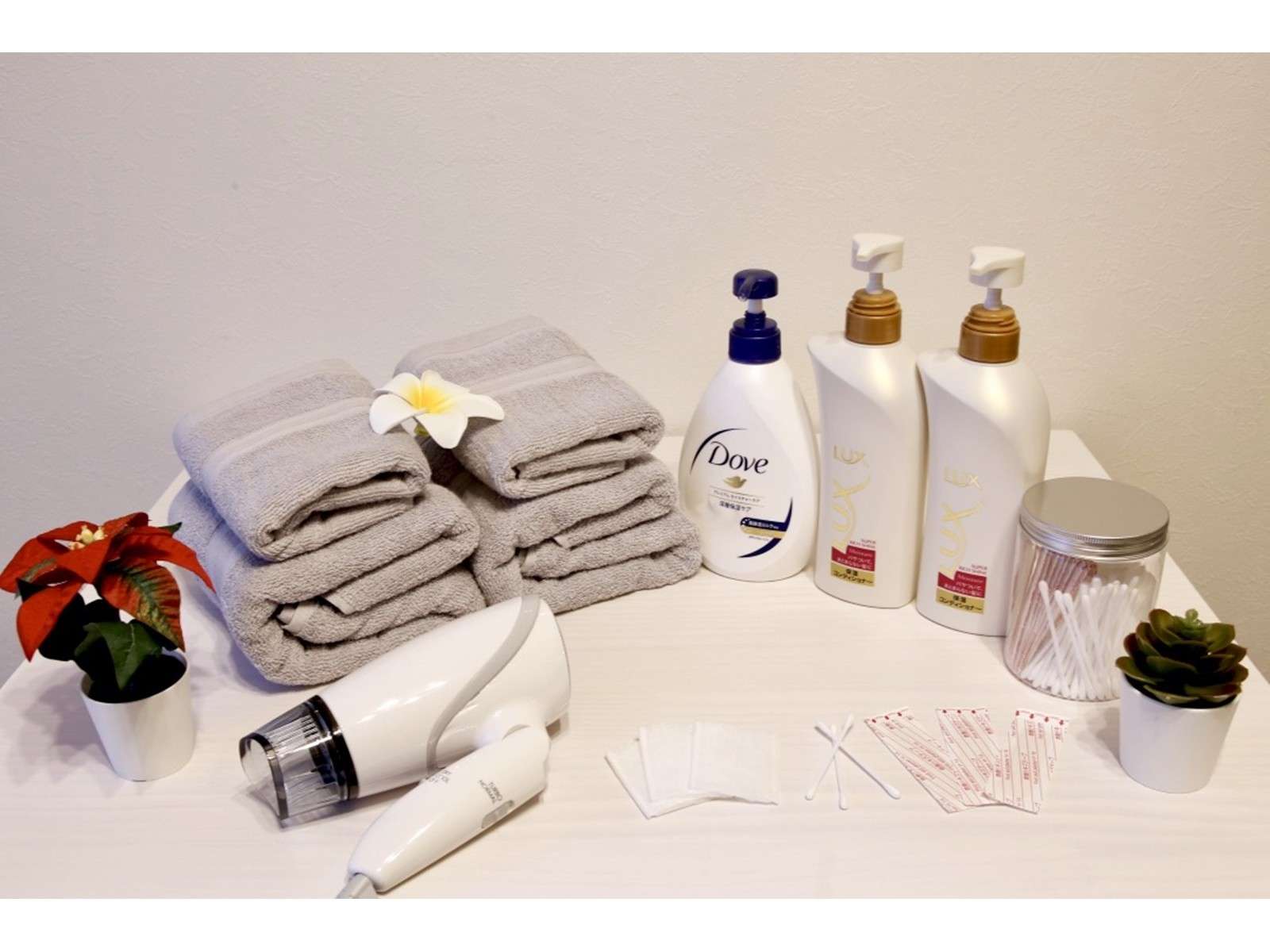 �y�A���j�e�B�z���S�����ʃo�X�^�I���A�t�F�C�X�^�I���A�h���C���[�A�R�b�g���A�Ȗ_�A�J�n�p�������܂��B