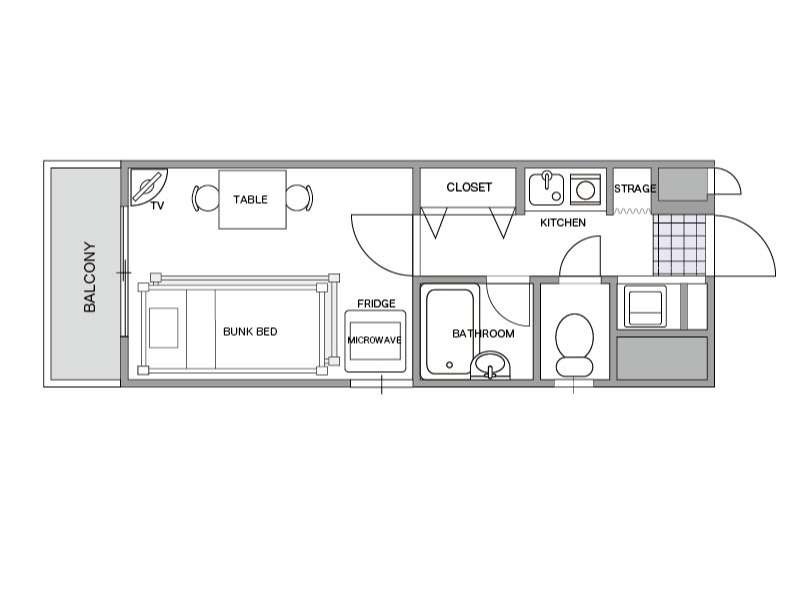 �}�ʁ@�@2�i�x�b�h1��^�C�v�����@�F�l�Ⓑ�����p�ɍœK�@�@�@�@�@�@�@�@�@�@�@�①�Ƀ����W.�P�g���L