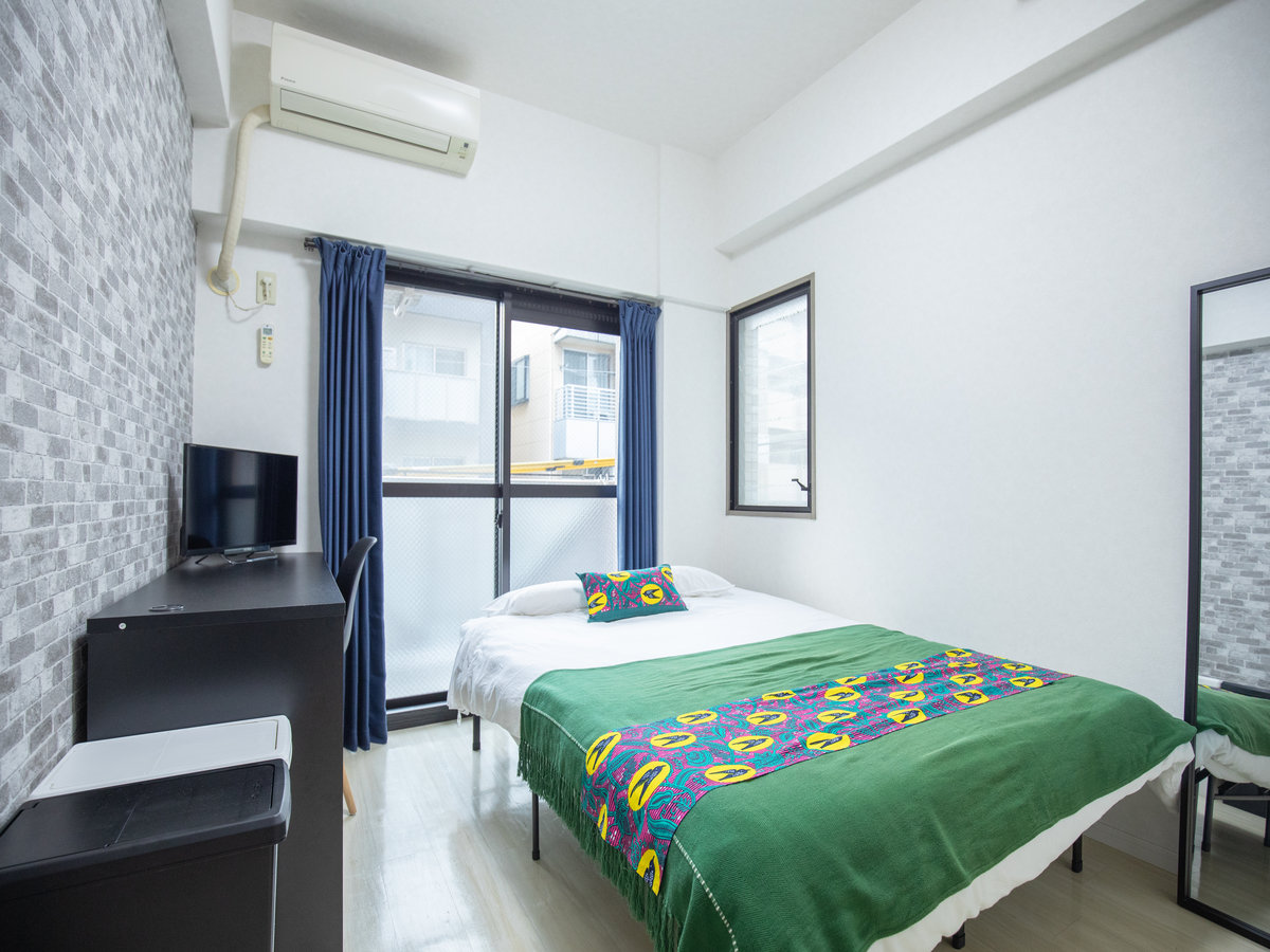 �y�V���O�����[���z�_�u���x�b�h