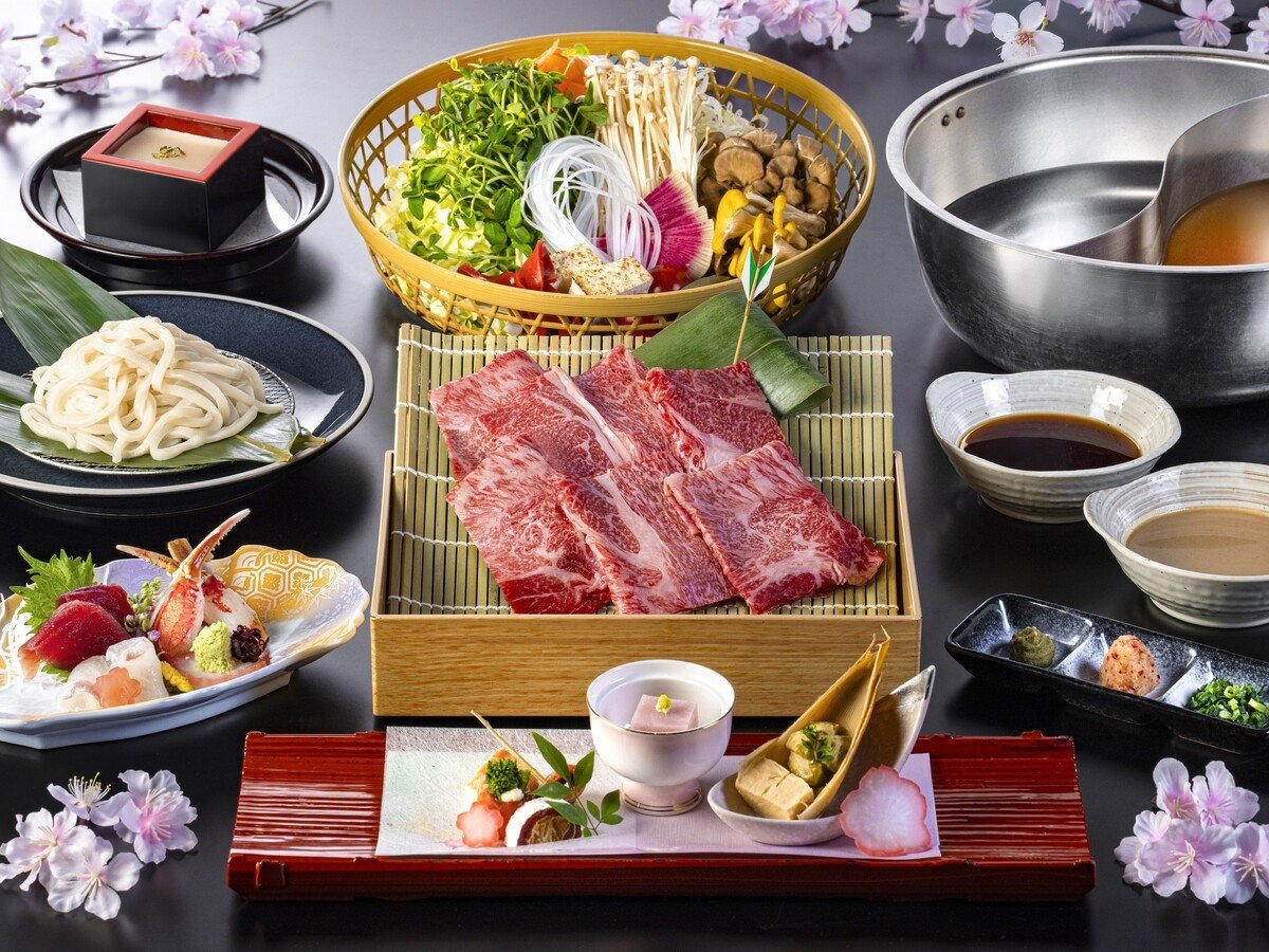 2026�t���j���[���