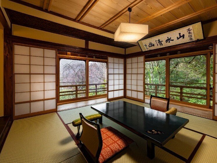 �{�ٓ��ʘa��