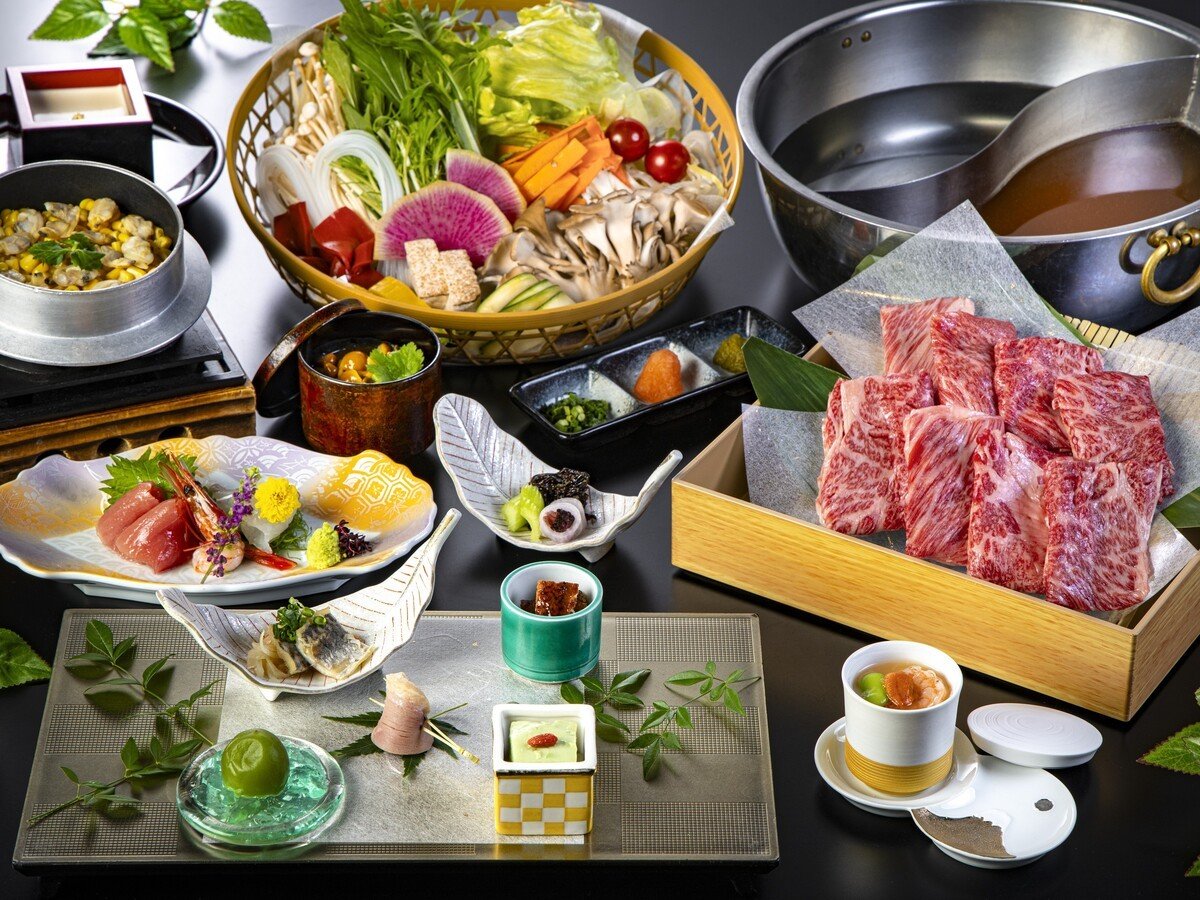 ��