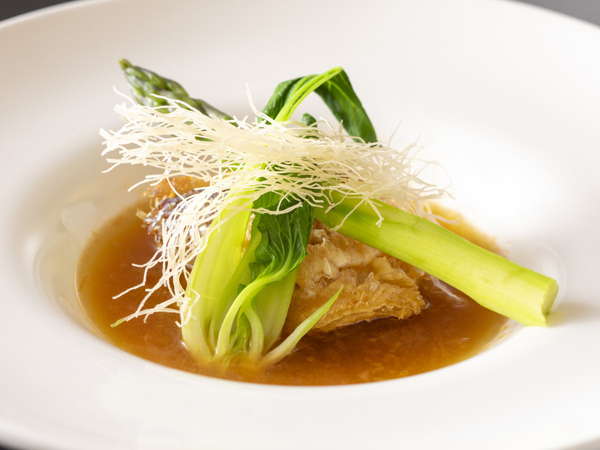 �ዷ�̊Ñ�̗؏Ă��@�u�C���x�[�X�̃X�[�v�d���ā`�R�[�X�t�B�I�[���`2026�N�t