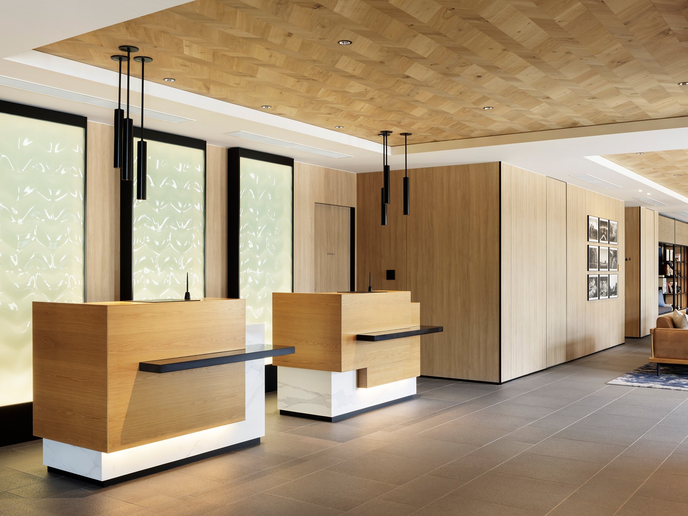 �t�����g�f�X�N�F�����������ĂȂ��̐S�ł݂Ȃ��܂����}���������܂��B