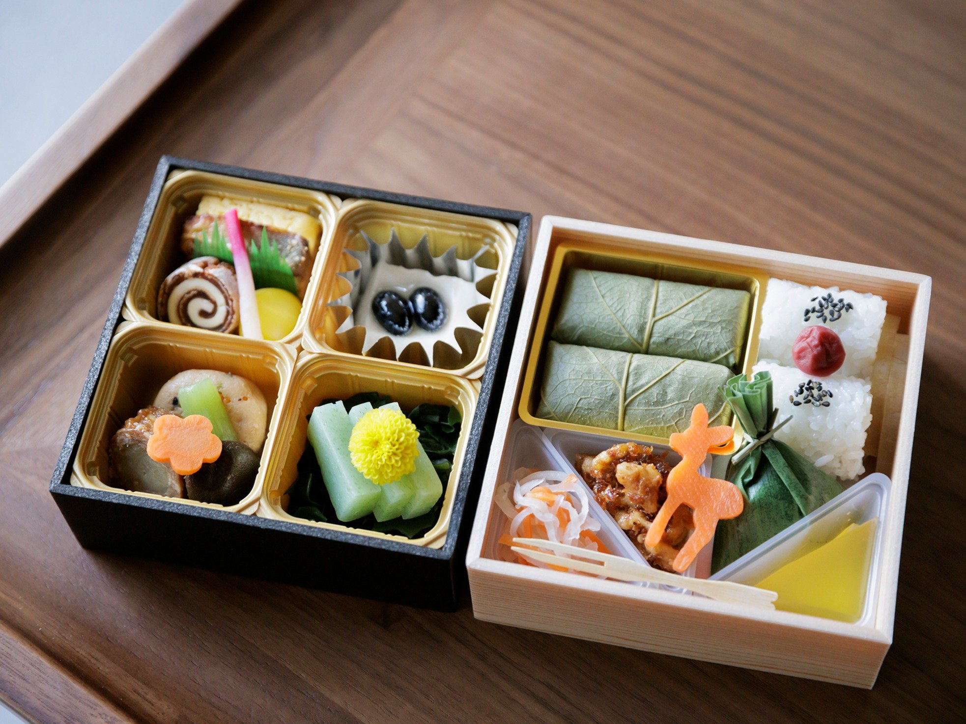 ���H�{�b�N�X�i�v���O�\��܂��͒��H�{�b�N�X�t���v�����\�����݁j