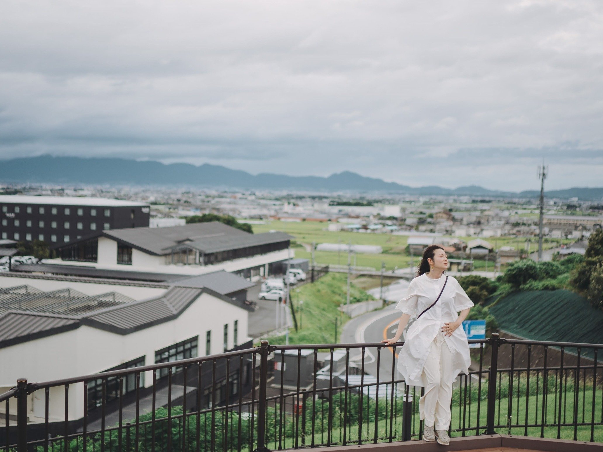 �Ȃ���j�|�p�������i�z�e������k��5���j�F�������̐�i�X�|�b�g�B��a�������]�ł��܂�