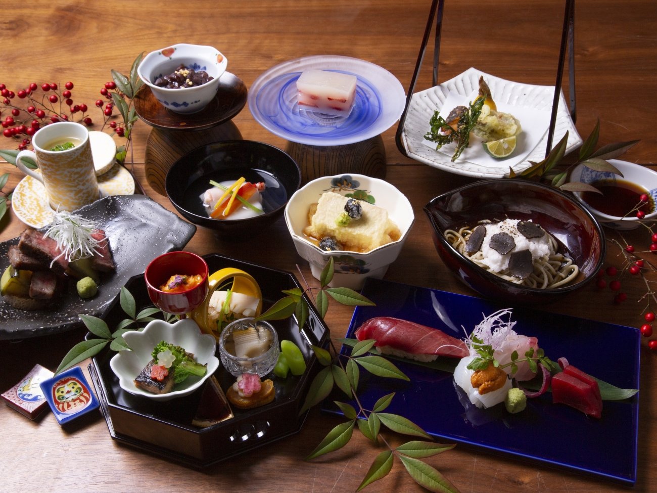 �~�̉�Ȃ�聦�C���[�W