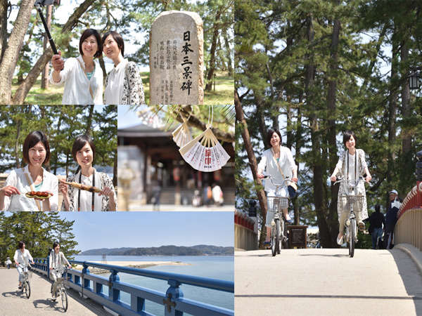 �t�̊C�̋��s�u�O��E�V�����v��