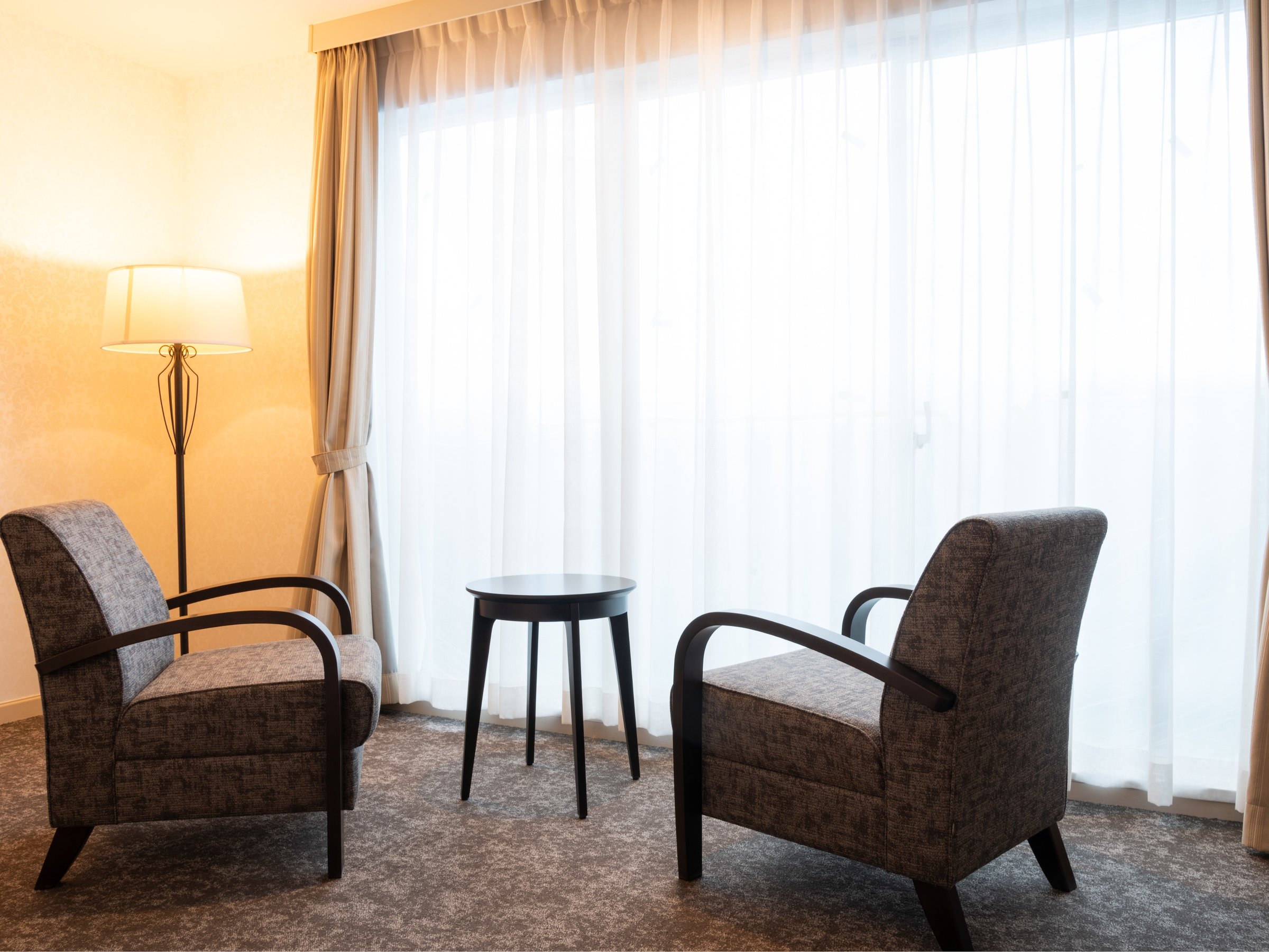 �f���b�N�X�c�C�����[���@�C���@34.5�u