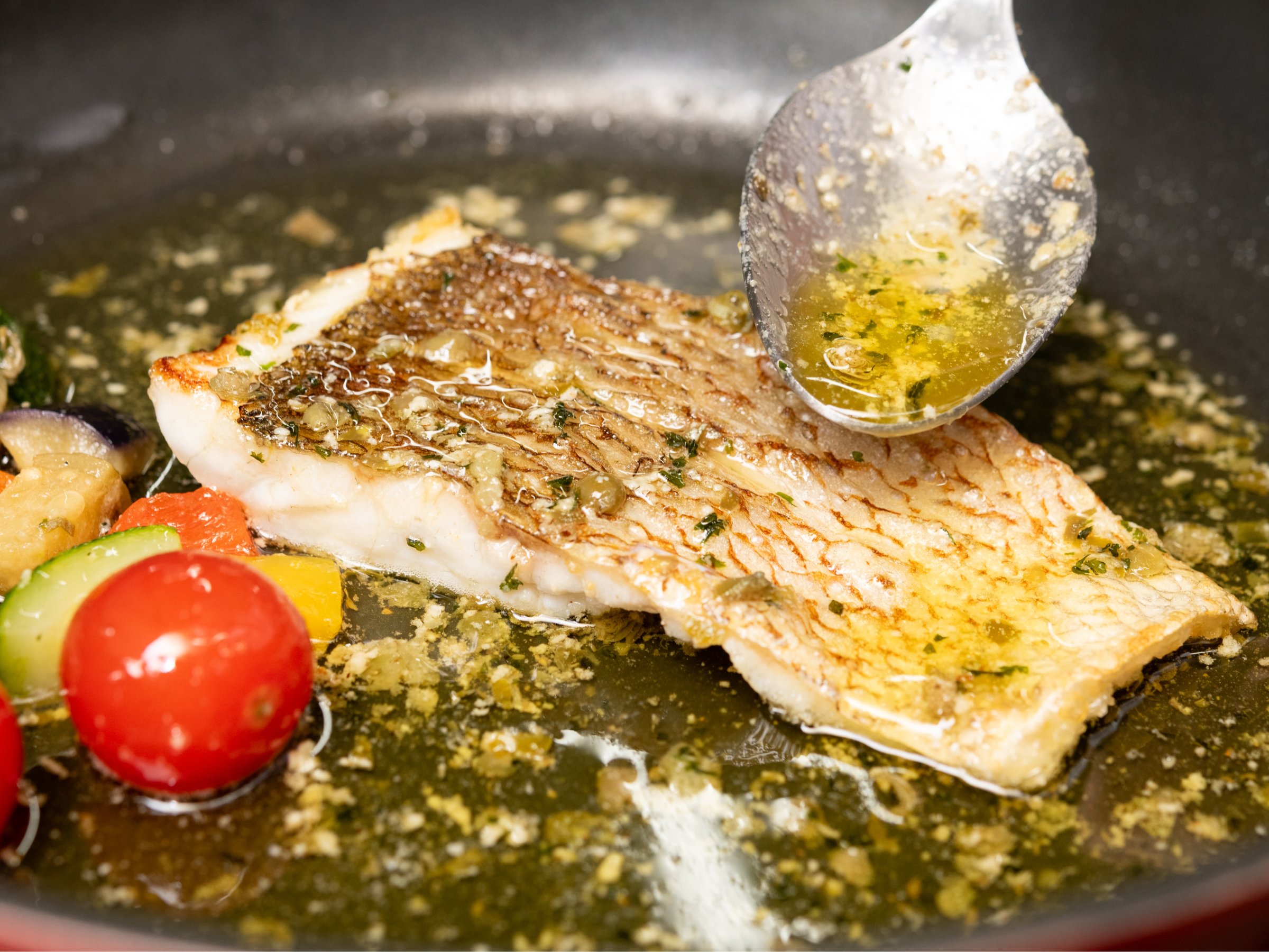 �{�̊C�̍K���g�������̃��C������