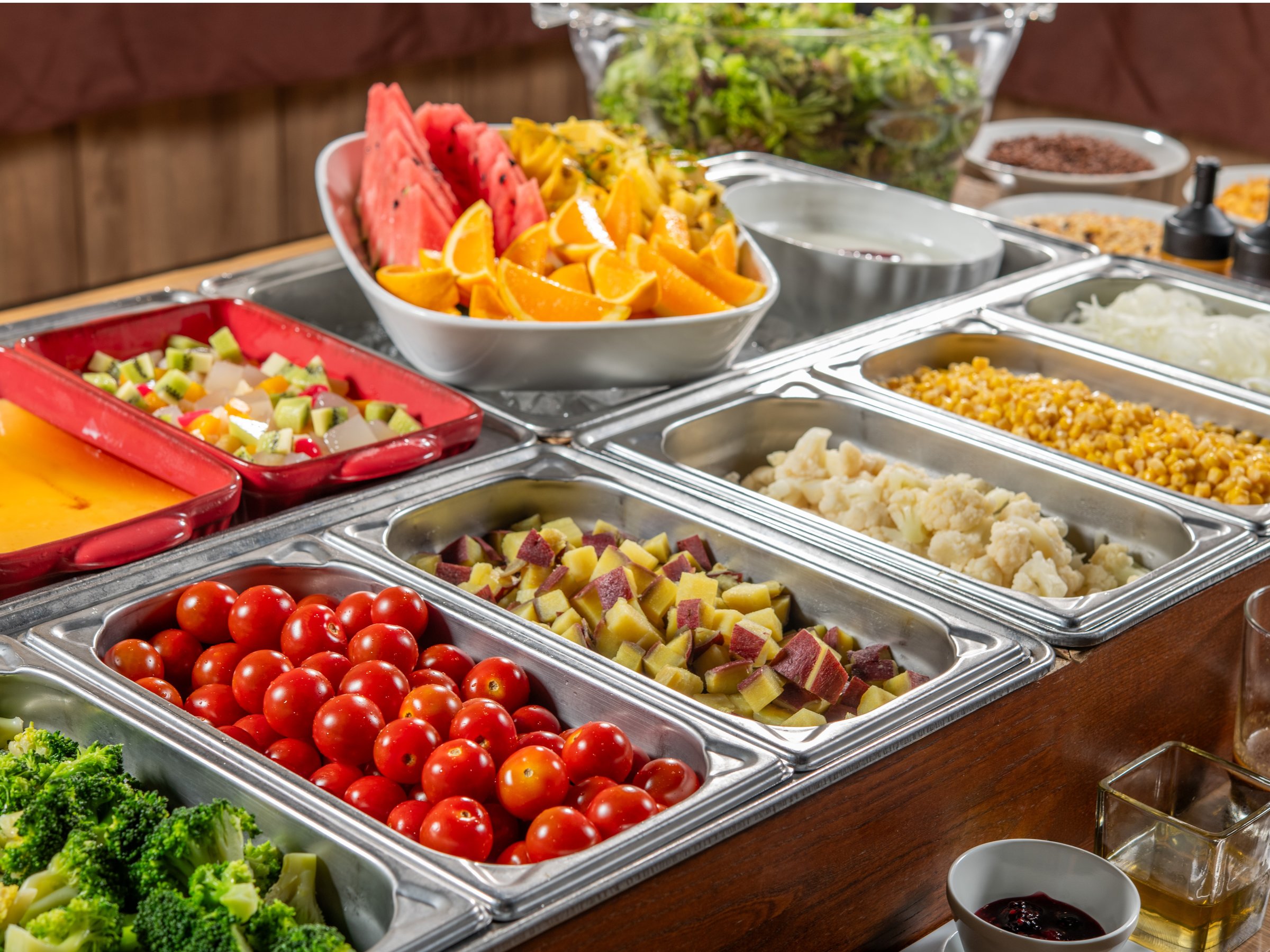 ���H���j���[(���)