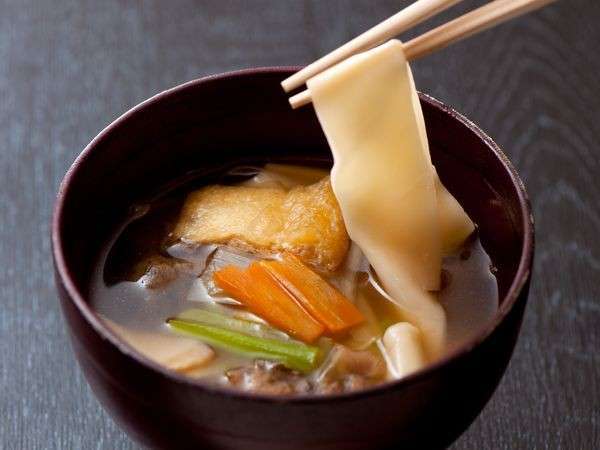 �y���[�H���z�@������������ł����ǂ�B���s�[�^�[�̂��q�l�̒�ԂɂȂ��Ă��܂��B