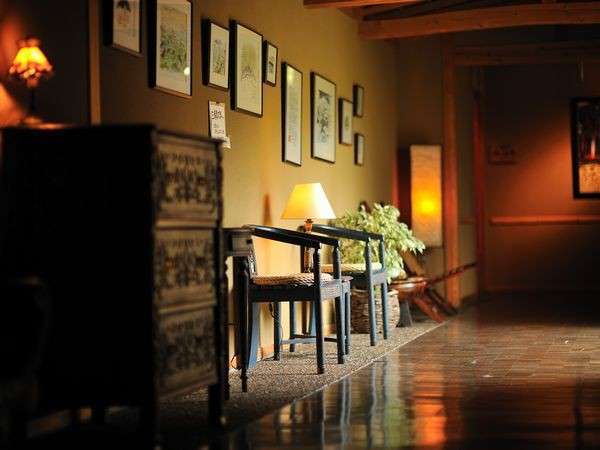 �y�ٓ��z�@���������y���ݒ����ЂƂƂ��āA�ٓ��U��͂������ł����H