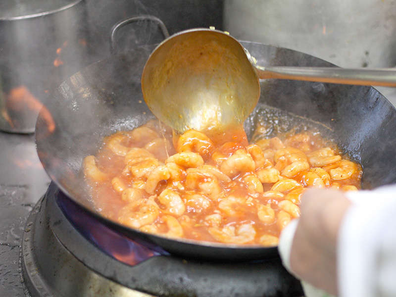 ��l�C�́u�C�V�̃`���\�[�X�v�C�V�̃v���v�����ƃ\�[�X�̃R�N���▭