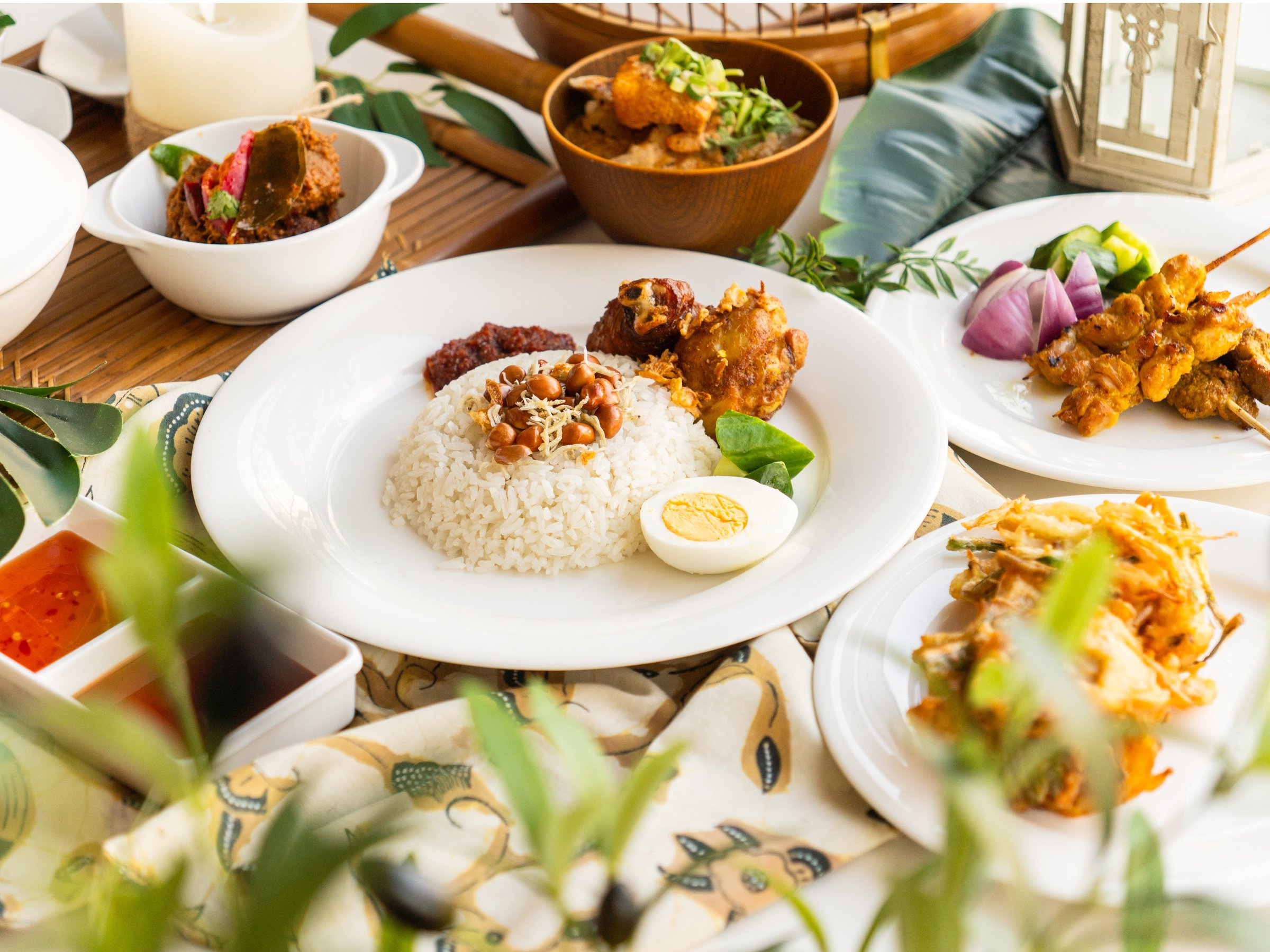 Tasting Around the World`}[VAubtF`