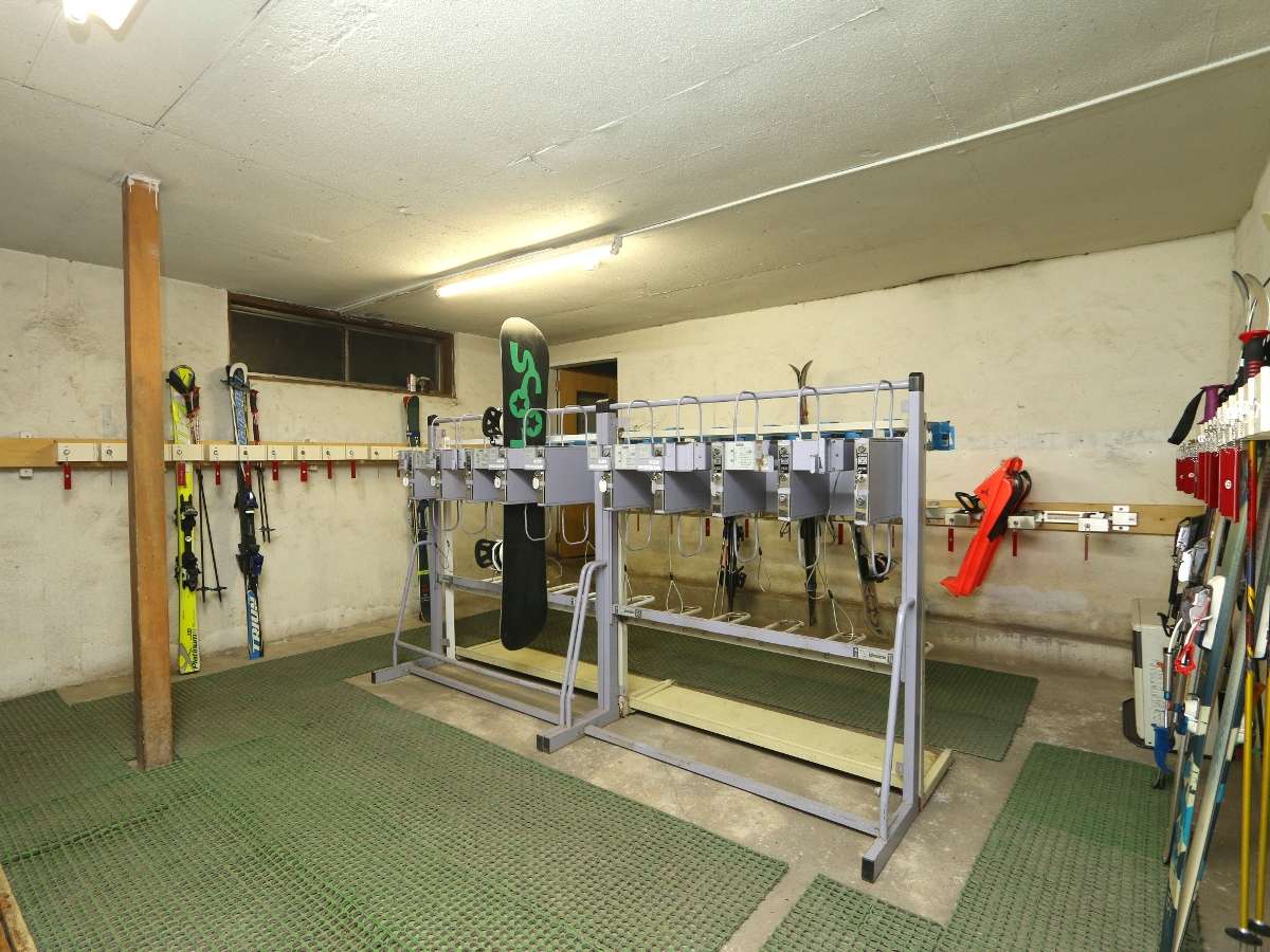 �X�L�[�u����