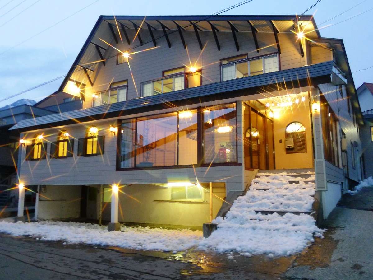 �X�L�[�A�X�m�[�{�[�h�⍂�����W���[�ɍœK�ȃ��P�[�V�����B