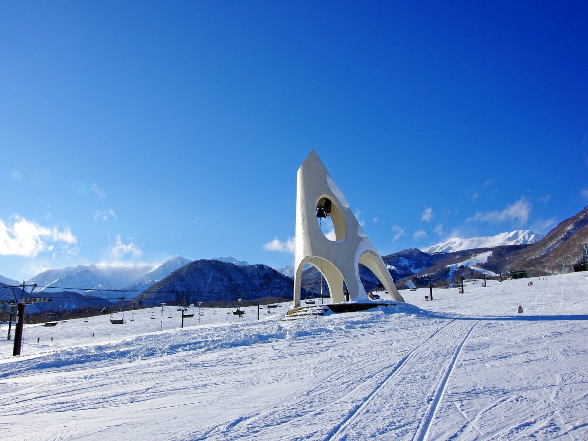 �Ƃ񂪂�X�q�̓�