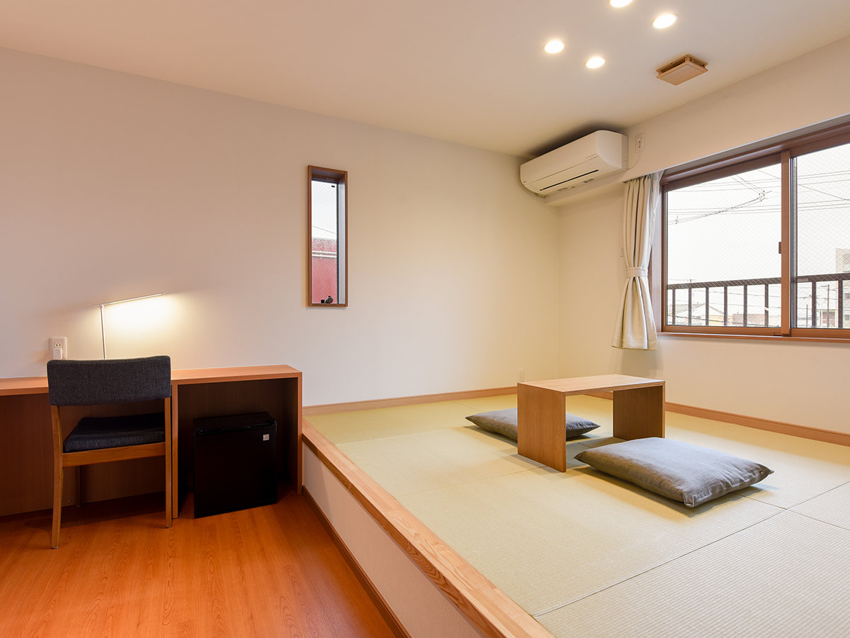 �y�V�فE�a�m���z�P�`�Q���i�q���̈��j�@�E�q���K���F�P�E�Q�K