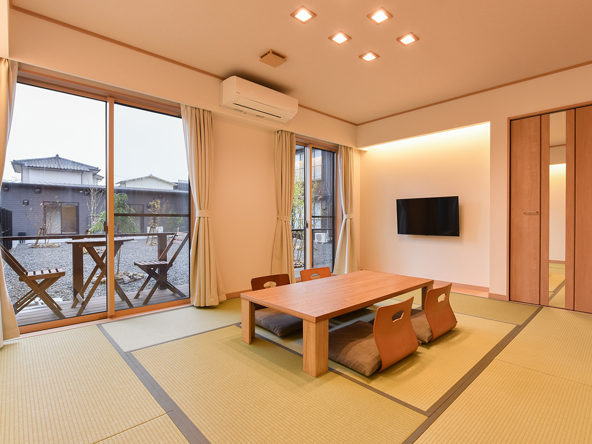 �y�V�فE�a���z1�`3���i�q�����j�E�K���F1�K�i1���E�f�b�L�t�j2�K�i5���j���^�C�v�͏h�ւ��܂�����������