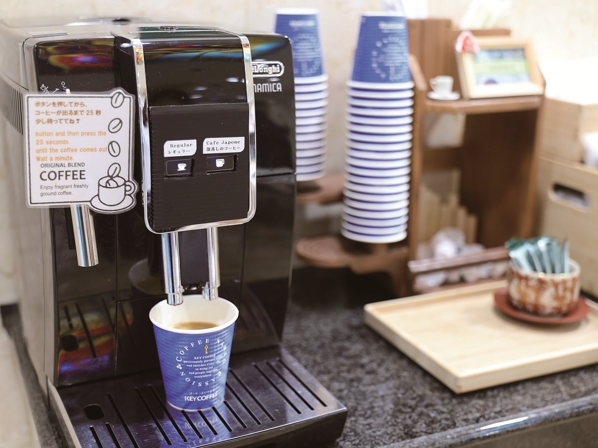 �����R�[�q�[��(�t�����g�O)����15�F00�`21�F00�@8:00�`10�F00