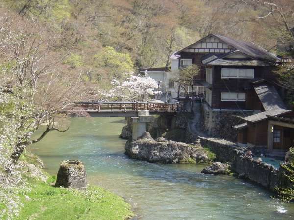 tAeڂ莩̂