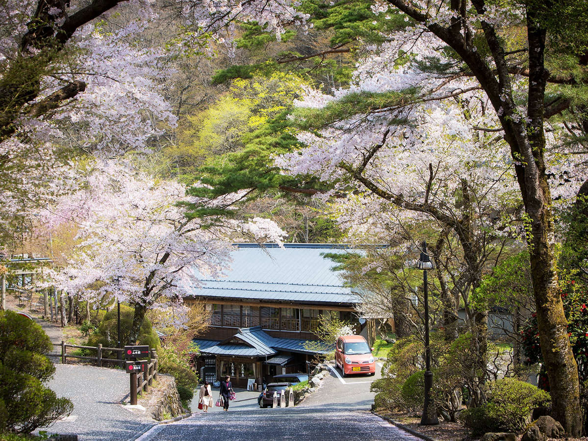 �t�A���炭����������������ւƑ����⓹�c