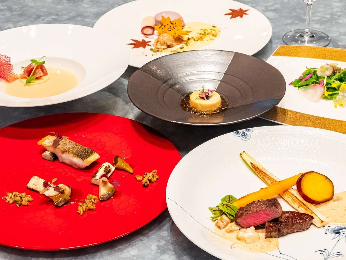 *t`ijnHނɍHvÂ炵xKĂLɎcfBi[^Co܂B