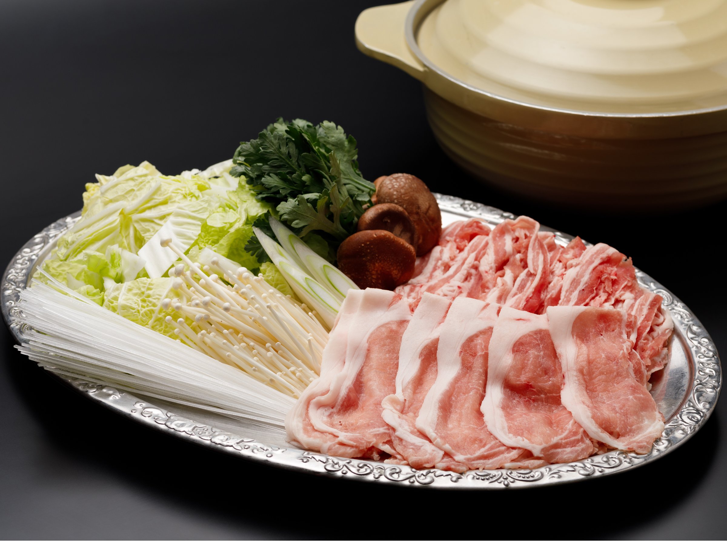 �Ȗؖ����؂̂���Ԃ���ԁB�������ł������オ�肢�������܂��B