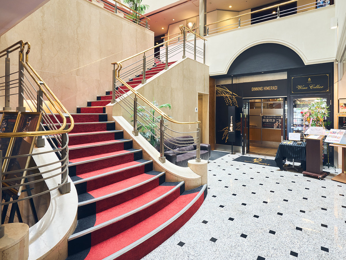 ���r�[��������