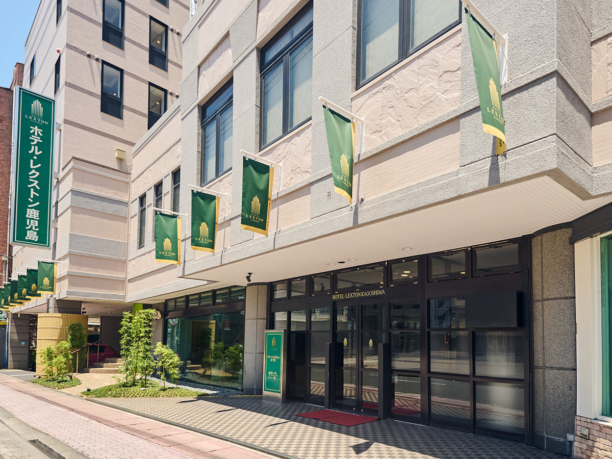 �z�e���O��