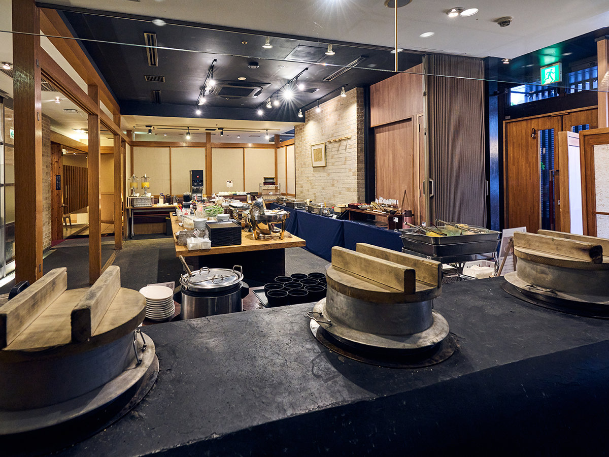 ���H�o�C�L���O