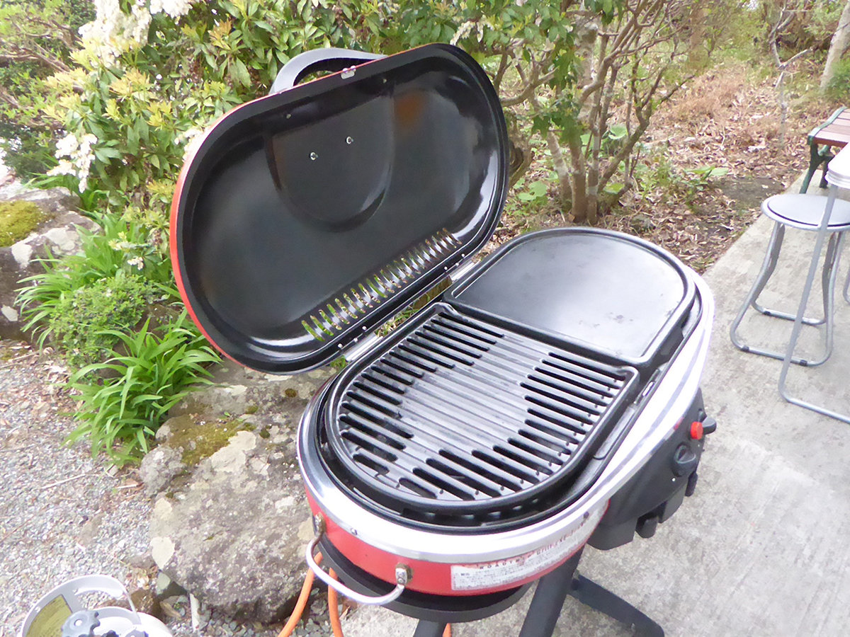 EyBBQEAZbgzR[}[hgbvɂȂ܂B^ꎮ3,000~