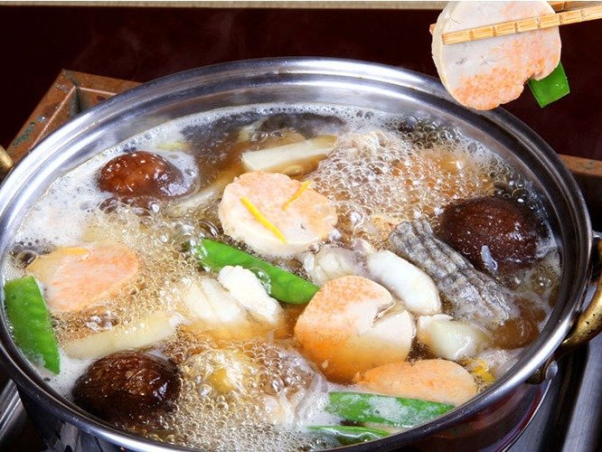 y񂱂zXł͗]vȊÖo锒؂Ȃǂ̖؂͎g킸߂̎|݂ǋɂ̈iłB